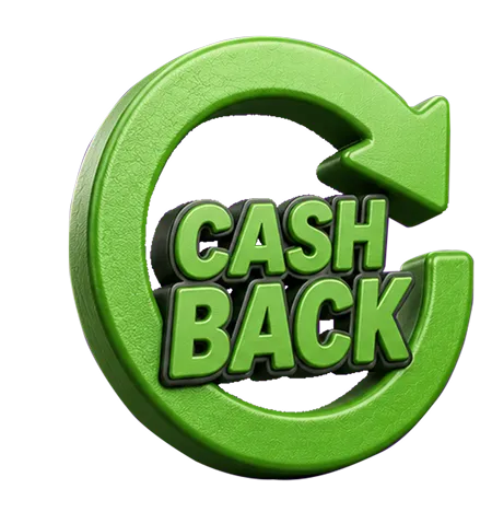300% High Roller Package up to $3,000